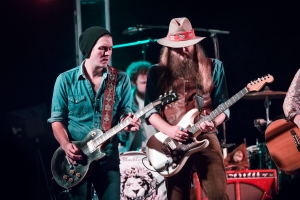 20161210 Whiskey-Myers at The-Roundup (Bradford-Coolidge-Photography) BBC 1016 (1)